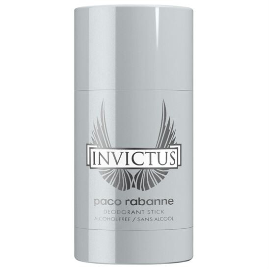 Paco Rabanne Invictus Deo Stick 75 gr Erkek Deo Stick - 1