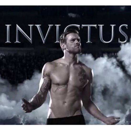 Paco Rabanne Invictus Deo Stick 75 gr Erkek Deo Stick - 3