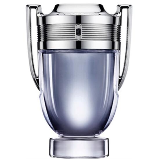 Paco Rabanne Invictus EDT 200 ml Erkek Parfüm - 1