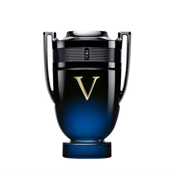 Paco Rabanne Invictus Victory Elixir Parfum 100 ml Erkek Parfüm - 1
