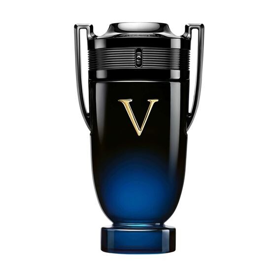 Paco Rabanne Invictus Victory Elixir Parfum 200 ml Erkek Parfüm - 1