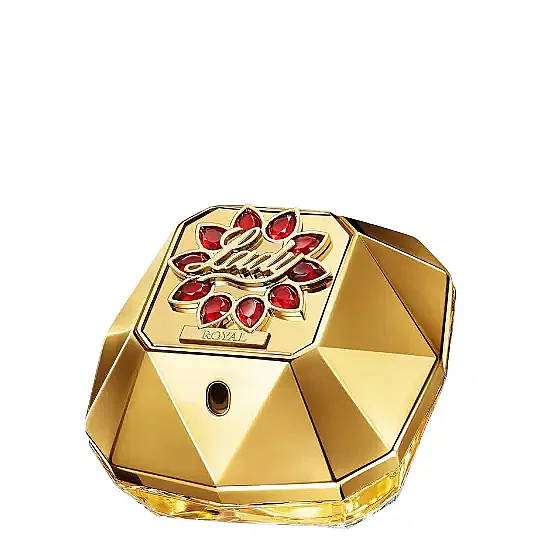 Paco Rabanne Lady Million Royal EDP 50 ml Kadın Parfüm - 1