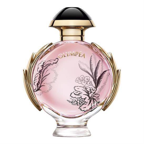 Paco Rabanne Olympea Blossom EDP 50 ml Kadın Parfüm - 1