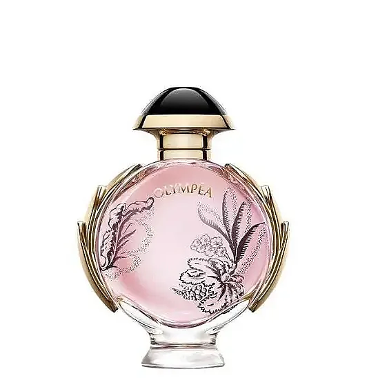 Paco Rabanne Olympea Blossom EDP 50 ml Kadın Parfüm