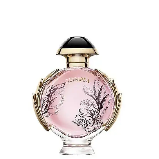 Paco Rabanne Olympea Blossom EDP 50 ml Kadın Parfüm - 1