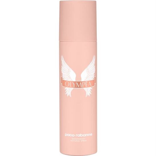Paco Rabanne Olympea Deo Spray 150 ml Kadın Deodorant - 1
