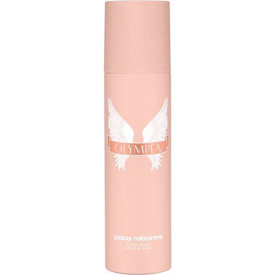 Paco Rabanne Olympea Deo Spray 150 ml Kadın Deodorant - 1