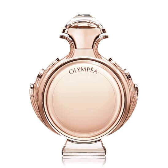 Paco Rabanne Olympea EDP 50 ml Kadın Parfüm - 1