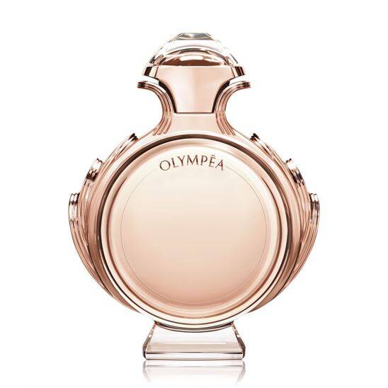 Paco Rabanne Olympea EDP 50 ml Kadın Parfüm - 1