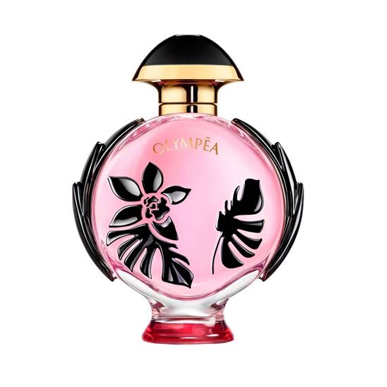 Paco Rabanne Olympea Flora EDP 80 ml Kadın Parfüm - 1