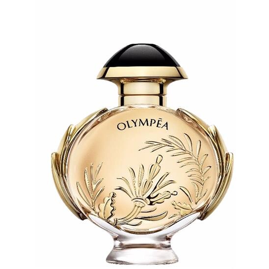 Paco Rabanne Olympea Solar EDP Intense 50 ml Kadın Parfüm - 1