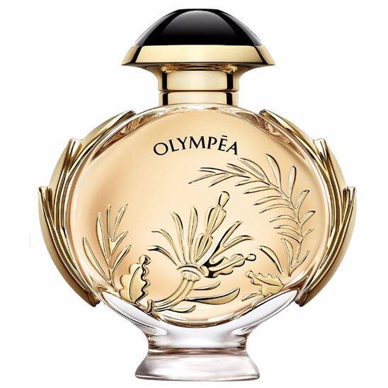 Paco Rabanne Olympea Solar EDP Intense 80 ml Kadın Parfüm - 1