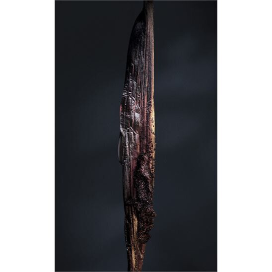 Paco Rabanne Phantom Deo Spray 150 ml Erkek Deodorant - 3