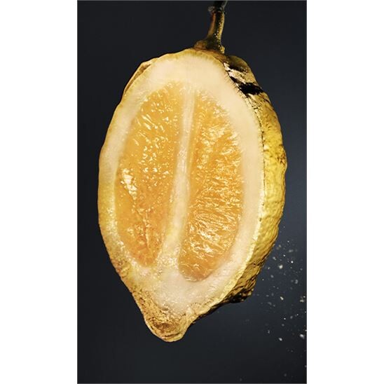 Paco Rabanne Phantom Deo Spray 150 ml Erkek Deodorant - 5