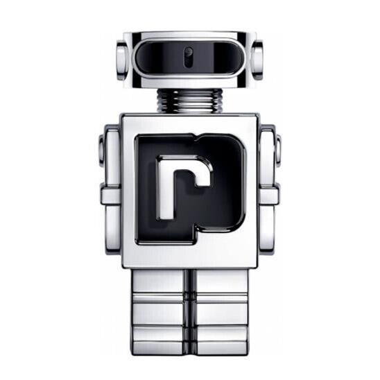 Paco Rabanne Phantom EDT 100 ml Erkek Parfüm - 1