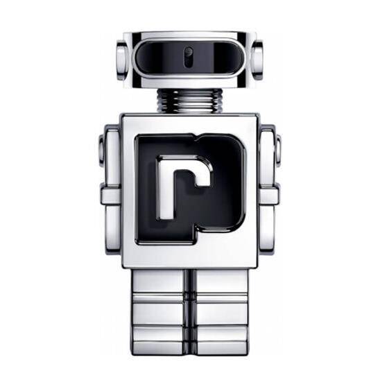 Paco Rabanne Phantom EDT 100 ml Erkek Parfüm - 1