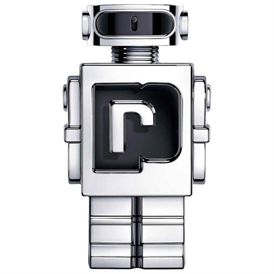 Paco Rabanne Phantom EDT 100 ml Erkek Parfüm - 2