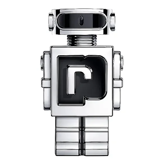 Paco Rabanne Phantom EDT 100 ml Erkek Parfüm - 1