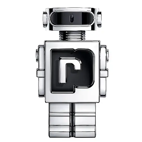 Paco Rabanne Phantom EDT 100 ml Erkek Parfüm - 1
