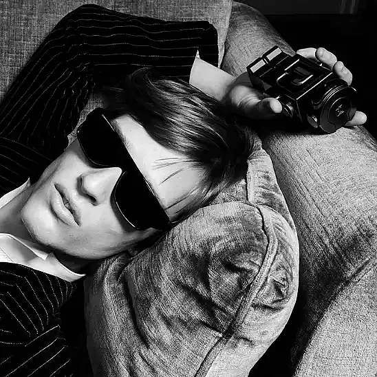 Paco Rabanne Phantom EDT 100 ml Erkek Parfüm - 3