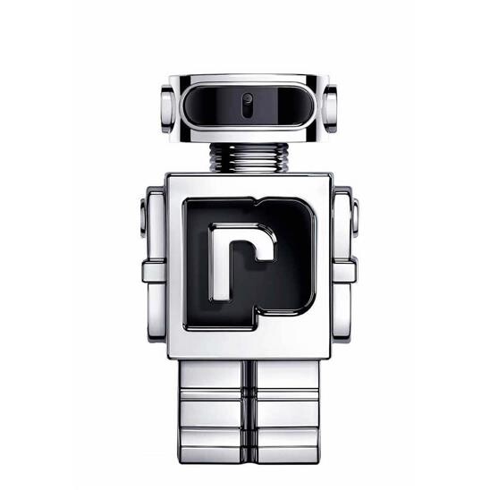 Paco Rabanne Phantom EDT 50 ml Erkek Parfüm
