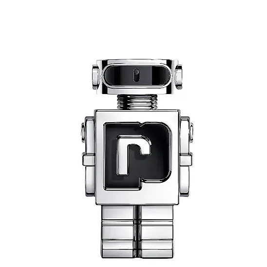 Paco Rabanne Phantom EDT 50 ml Erkek Parfüm