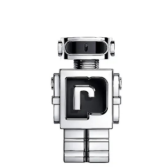 Paco Rabanne Phantom EDT 50 ml Erkek Parfüm - 1