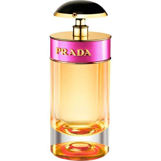Prada Candy EDP 80 ml Kadın Parfüm - 1