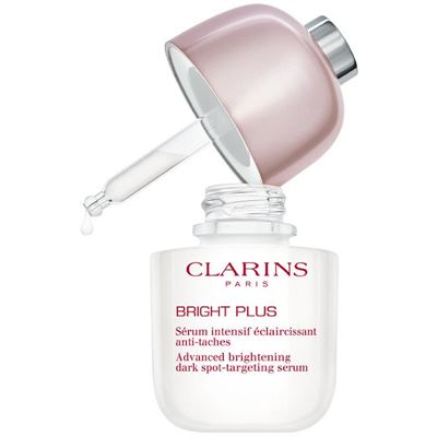 clarins-bright-plus-serum-2-ml-yogun-leke-serumu.jpg