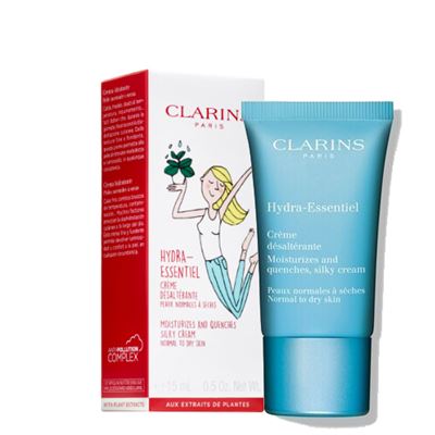 clarins-hydra-essentiel-silky-cream-nemlendirici-15-ml.jpg