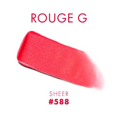 guerlain-rouge-g-lipstick-refil-588.jpg