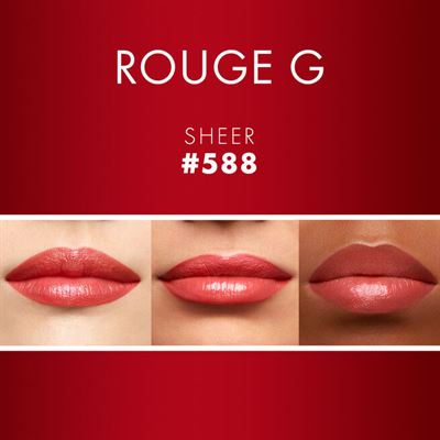 guerlain-rouge-g-lipstick-refill-588.jpg