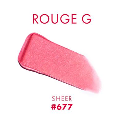 guerlain-rouge-g-lips-refill-677.jpg