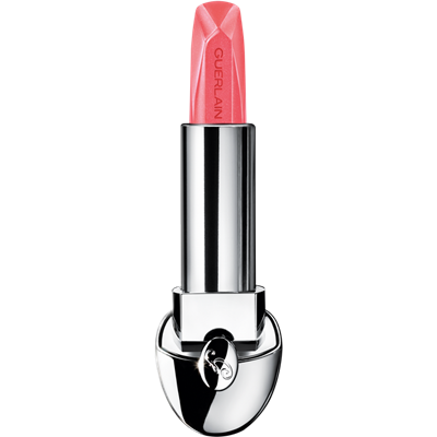 guerlain-rouge-g-lipstick-refill-677.png