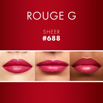 guerlain-rouge-g-lipstick-refill-688.jpg