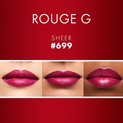 guerlain-rouge-g-lips-refil-699.jpg