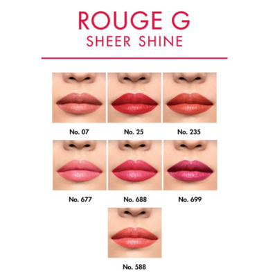guerlain-rouge-g-refill-lipstick.png