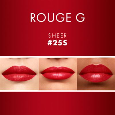 guerlain-rouge-g-lips-refil-25s.jpg