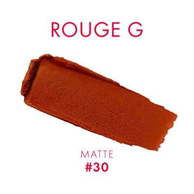 guerlain-rouge-g-lipstick-mat-refil-30.jpg