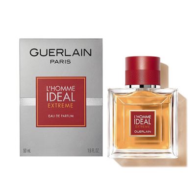 guerlain-l-homme-ideal-l-extreme-edp-50-ml-erkek-parfum.jpg