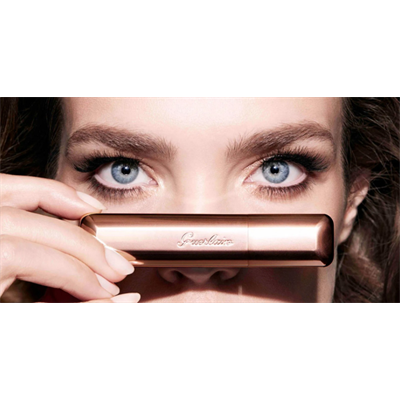 guerlain-mad-eyes-makeup-collection.png
