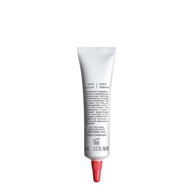 clarins-my-clarins-clear-out-targets-imperfections-15-ml-krem.jpg