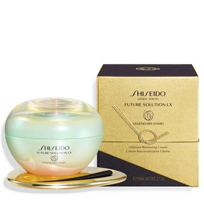 shiseido-fslx-legendary-enmei-cream.jpg