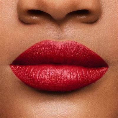 shiseido-lip-liner-ink-duo-08-true-red.jpg