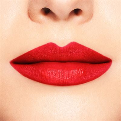 shiseido-modernmatte-lipstick-529.jpg