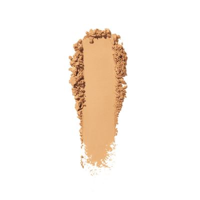 shiseido-skin-self-refreshing-finish-powder.jpg