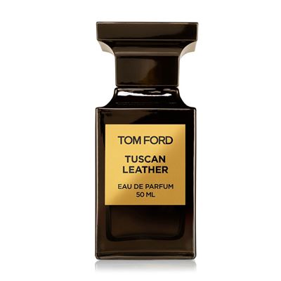 tom-ford-tuscan-leather-edp-50ml-unisex-parfum.jpg