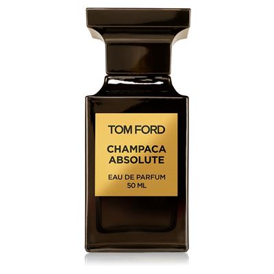 tom-ford-tuscan-leather-edp-50-ml.jpg