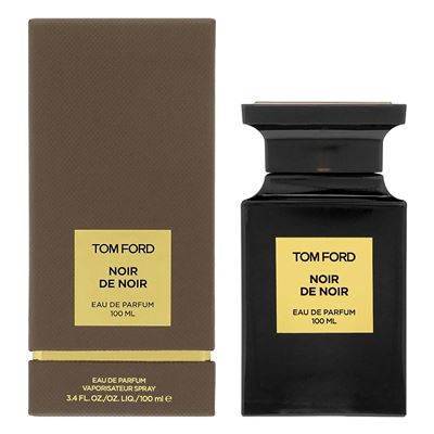 tom-ford-noir-de-noir-edp-100-ml-unisex-parfum.jpg