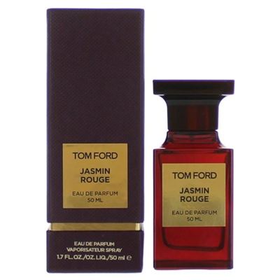 tom-ford-jasmin-rouge-edp-50-ml-kadin-parfum.jpg